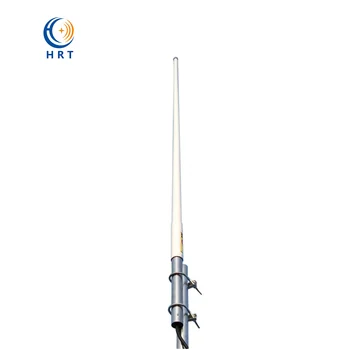 Uhf350mhz 8dbi Fiberglass Antenna Tqj-350c - Buy Antenna,Uhf Antenna ...