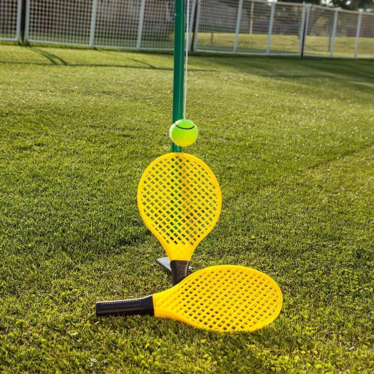 padel racket grip