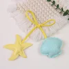 Yellow blue