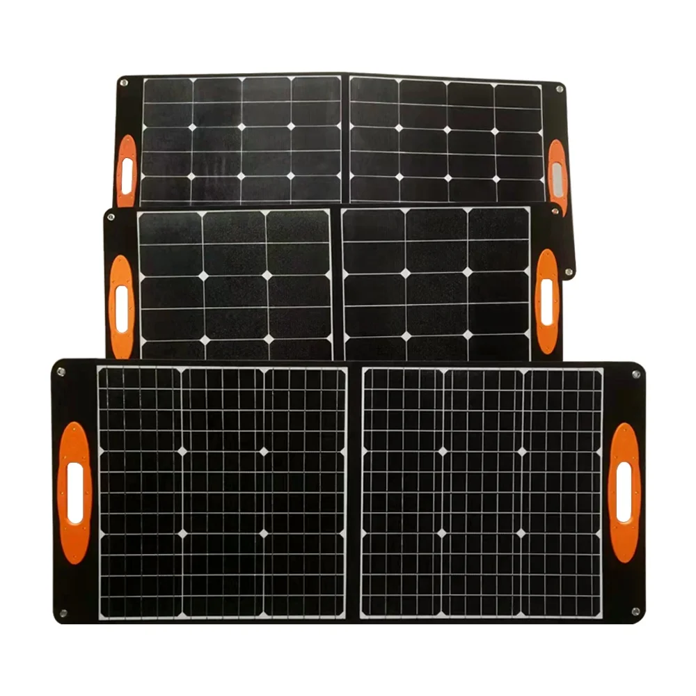 PV Junction Box - Efficient Solar Panel Energy Solutions