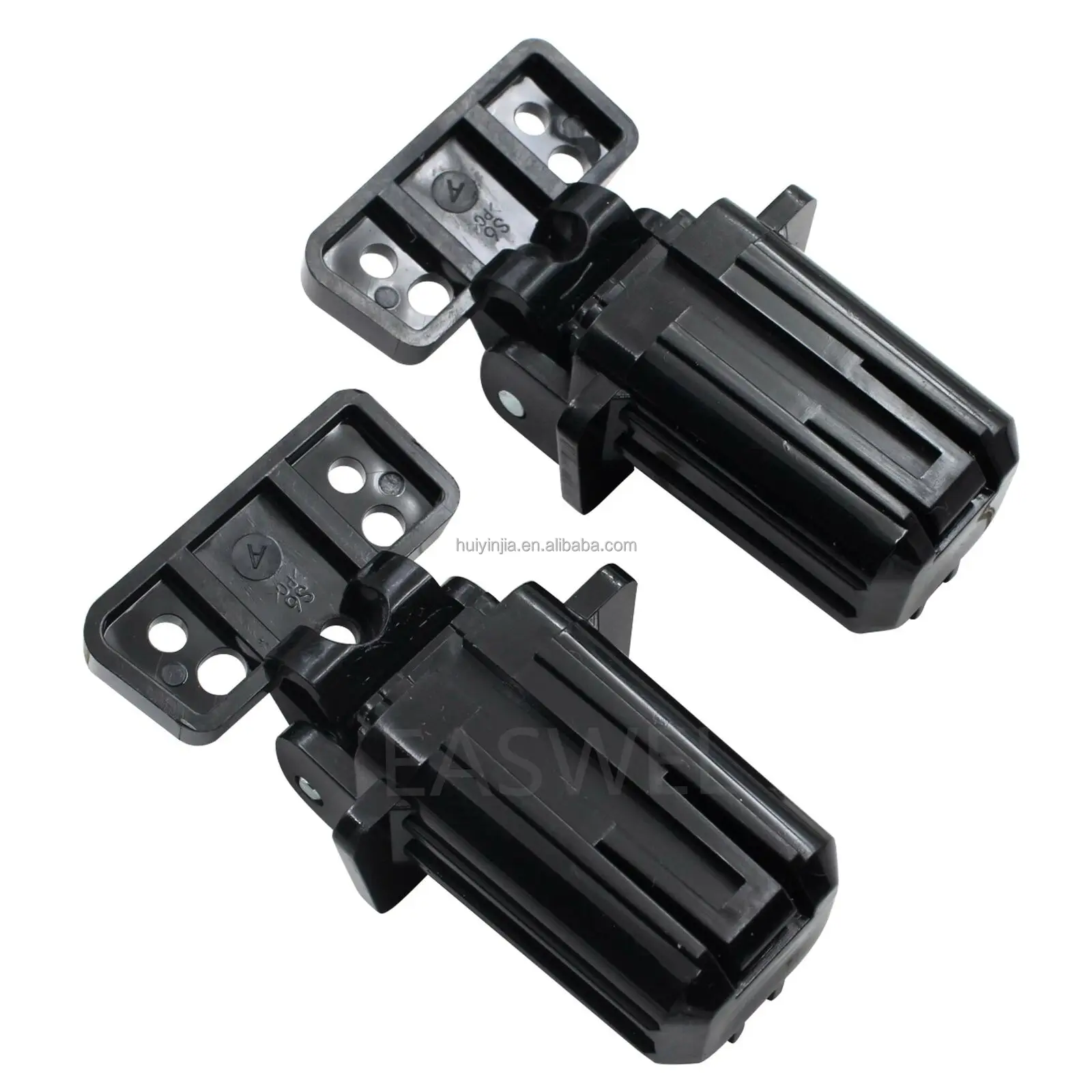 Cf28860030 Adf Hinge / Left A8p7960014 Doc Feeder Hinge / Right For