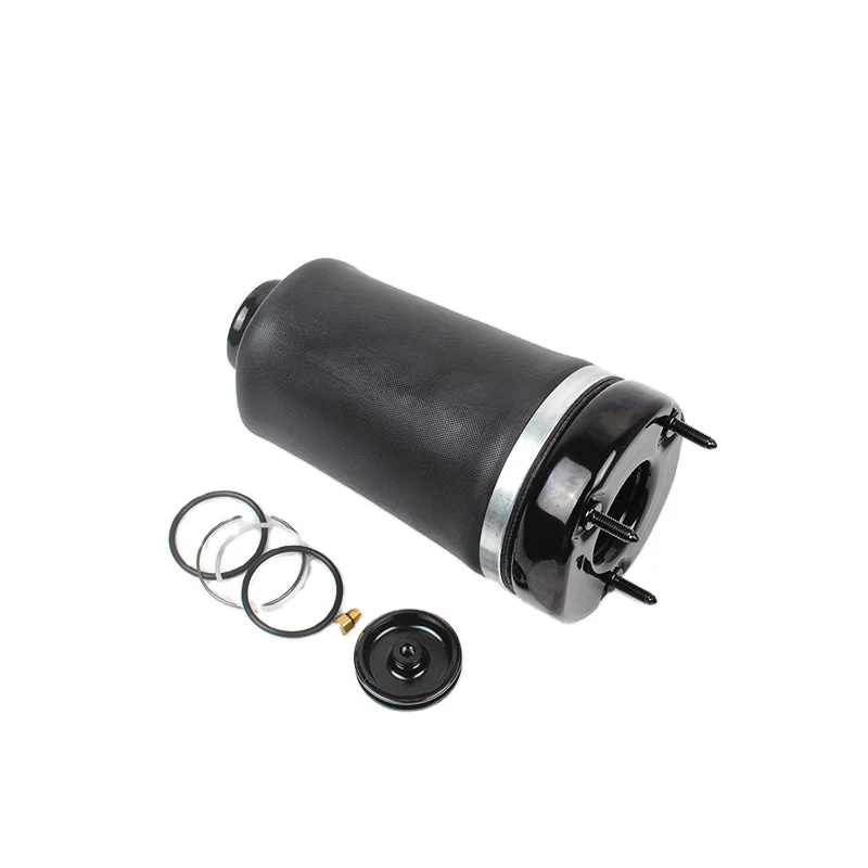 Пневмоподвеска mercedes gl. Амортизатор передний ml w164/gl x164 a1643206013. Пневмостойка мерседес мл 164. Пневмоподвеска мл 164. Мерседес gl 300d пневмостойка.