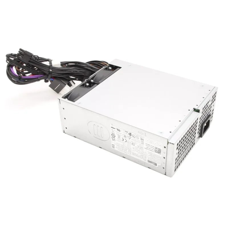 Original New Power Supply PSU For Dell XPS 8950 Aurora R13/R14 Precision  3660 750W AC750EPS-00 H750EPS-00 L750EPS-00