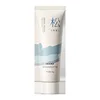 Crema de manos Ouliqi estilo bosque natural 80g-cedro