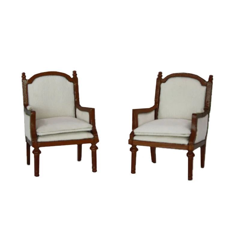アンティーク家具 アンティークオットマン — Antique Shop IWARE