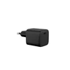 100W AVS Black