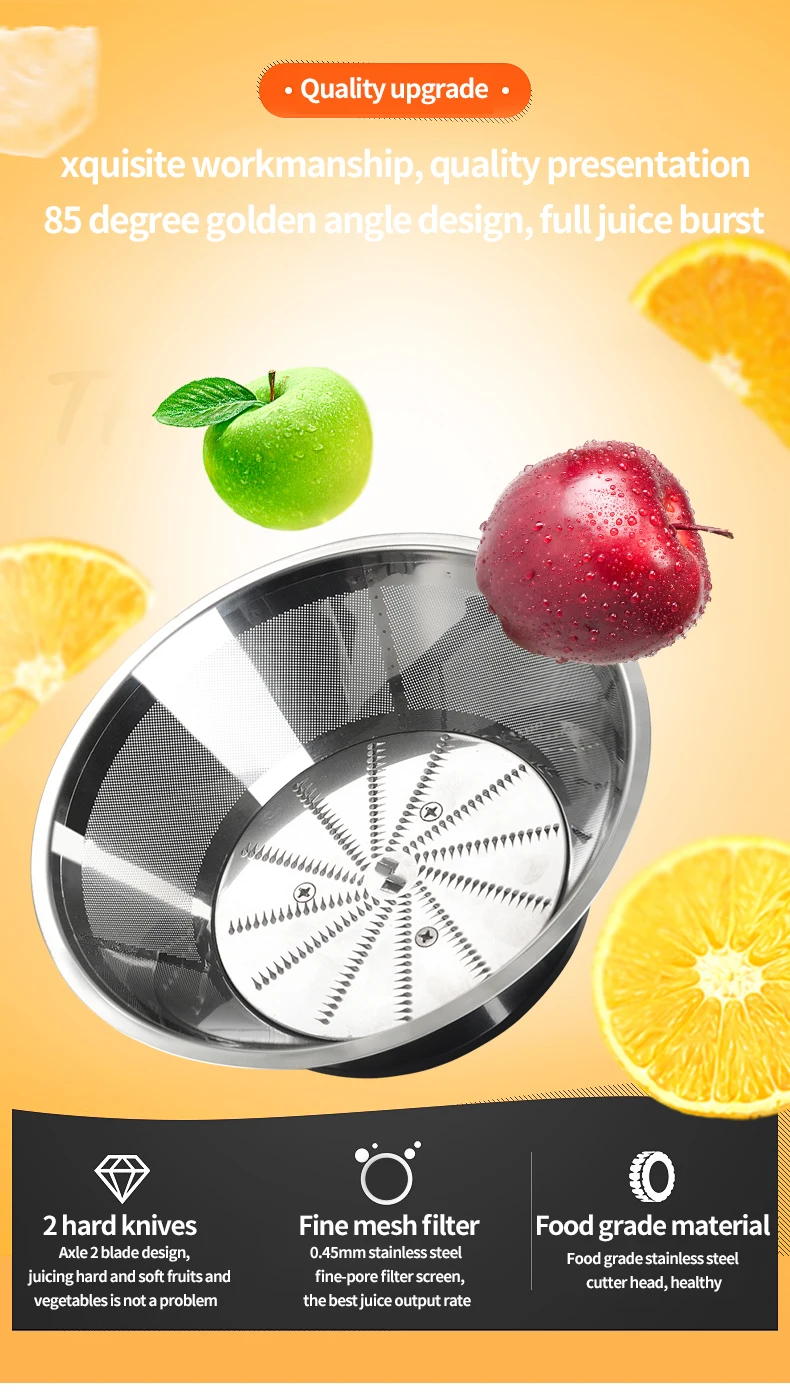 vegetable juicer.jpg