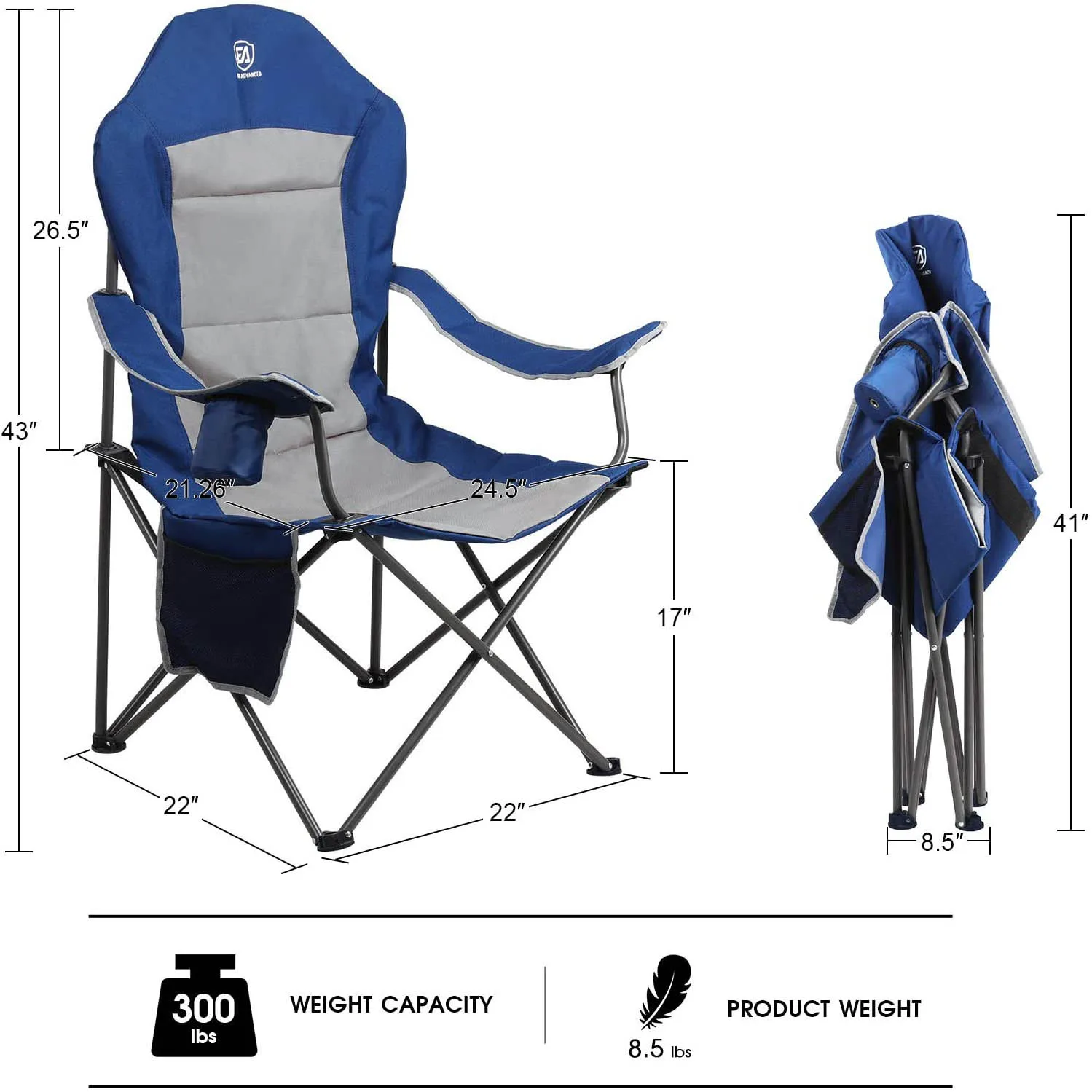 Wholesale Cheap Travel Beach Foldable Camping Chair Portable Used Aldi Folding Camping Chair