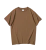 color 6
