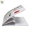 Comic Books Publishing