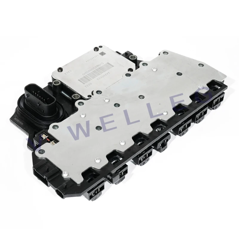Car Accessory Transmission Control Module 24264420 for Chevrolet