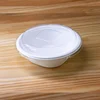 470ml