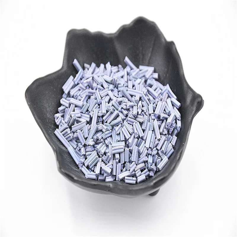 Катализатор восстановления серы используемый в нефтехимическом заводе