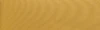 136