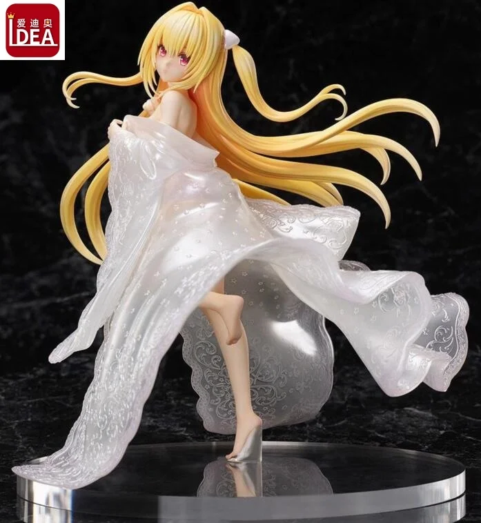 High Details Custom Sexy Japanese Resin Anime Action Figure For Collection  - Buy Custom Sexy Anime Figures,Great Quality Custom Action Figure Anime,Custom  Resin Anime Figure Product on 