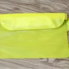 Pack à la dérive - Jaune