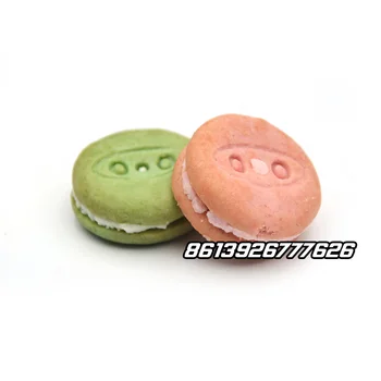 macaron確認用 H67dc011002d548709293772fd8ec9