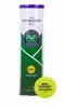 Schlesinger item no 340973-pack of four