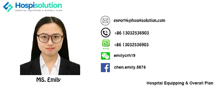 emily-HS.jpg