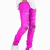 Fuchsia