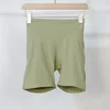 Verde foschia