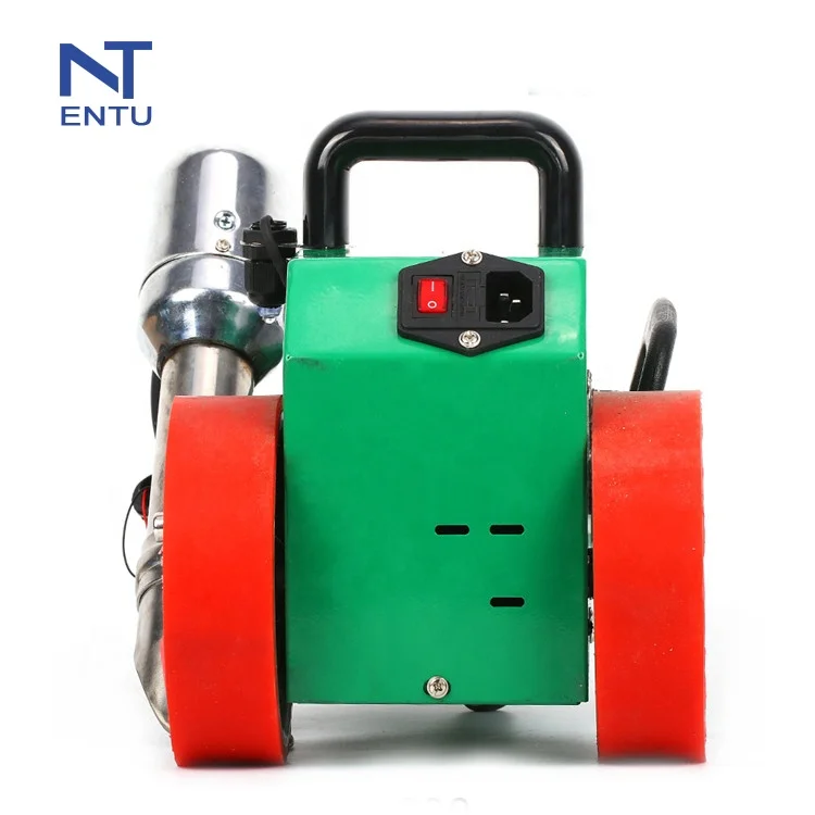 溶接機zx7-500 juba mma mig中国在庫kaierda卸売価格| Alibaba.com
