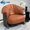 Arancione