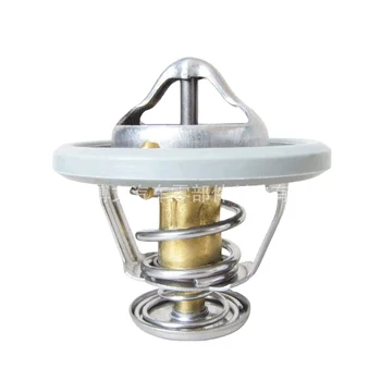 Factory Price OEM1306100XEG26 1306100EG01 1306100E16 1002800G01  Thermostat for  Subaru  3069