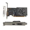 GeForce GT 1030