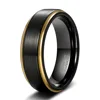 black+gold-8mm