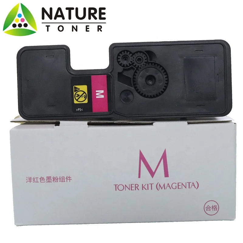 CONTAX T + T14 フラッシュ KYOCERA Contax T Camera with T14 Auto Flash | Blue Moon Camera
