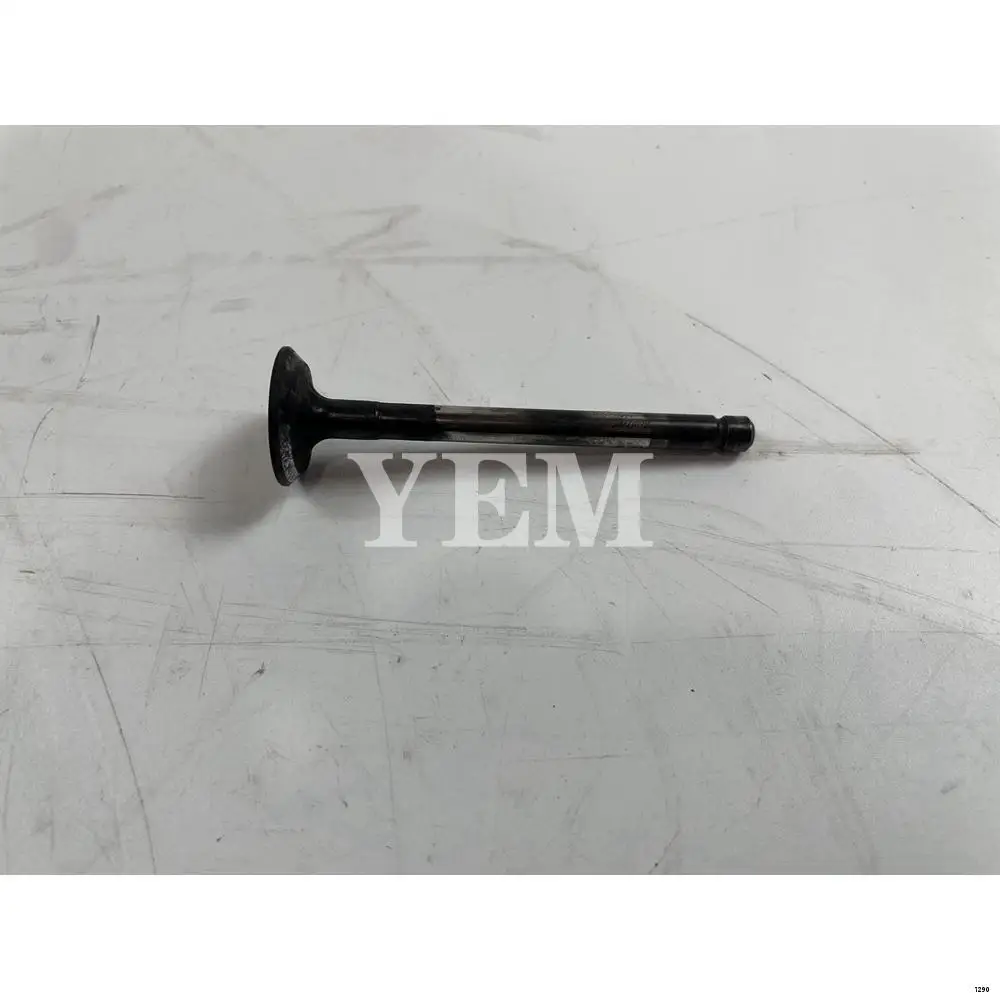Z430 Engine Valve Exhaust Kit for Kubota