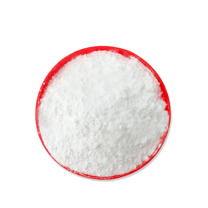 Copper Welding / Brazing / Soldering Flux, QJ301