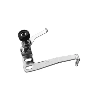 わし H67dcd25dfe0149ba9433ae7ebf9ed