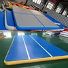 air floor
