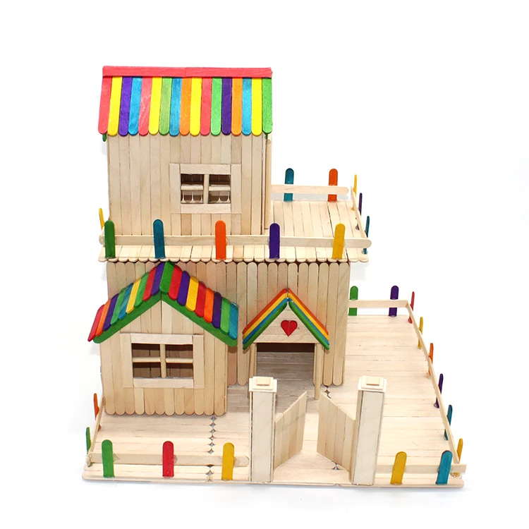 High Quality Low Price Best Selling Wholesale Wooden Toys Buy Wooden