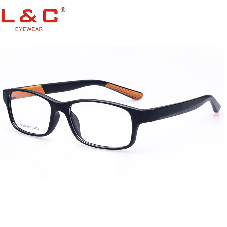 Monturas Ópticas De Moda,Lentes Ópticas De Bajo Precio,Montura Ligera Tr 90, Venta Al Por Mayor - Buy Marcos De Anteojos Gafas,Gafas De Marcos De  Anteojos,Marco De Gafas Óptica Product on Alibaba.com