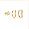 ทอง 5