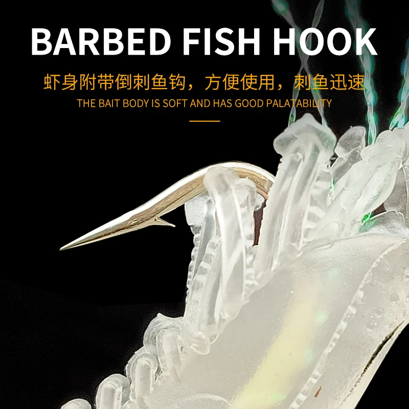 best fishing lures to use right now The Best Bass Fishing Lures for 2026