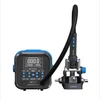 1300W Hot Air Rework Station BF03 - Straight Wind