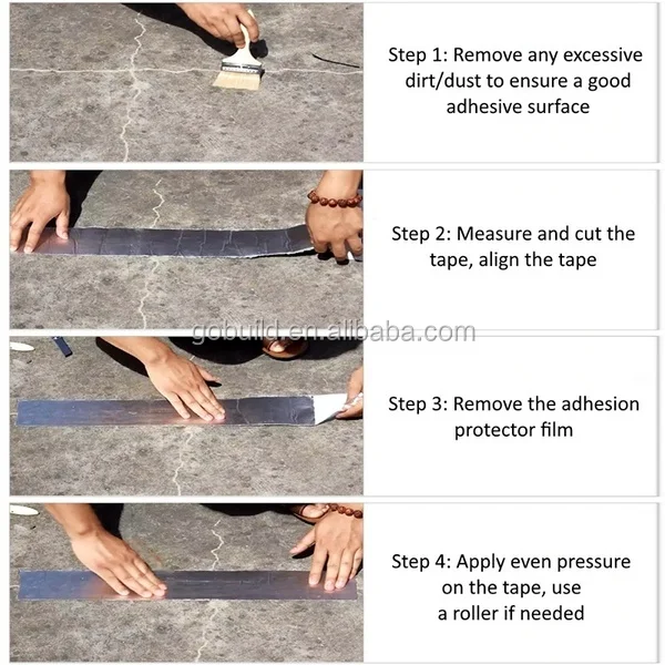 butyl tape (5).jpg