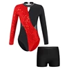 Red&Black