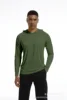 Verde oliva