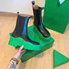 Grass Green