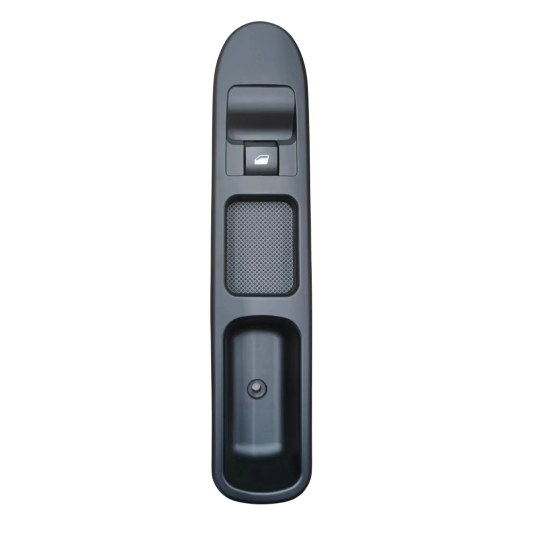 Auto Parts T53 Electric Window Control Lifter Switch for Peugeot 307 Citroen OE 6554E7 6554KS Car Part Pegout 307 Accessories