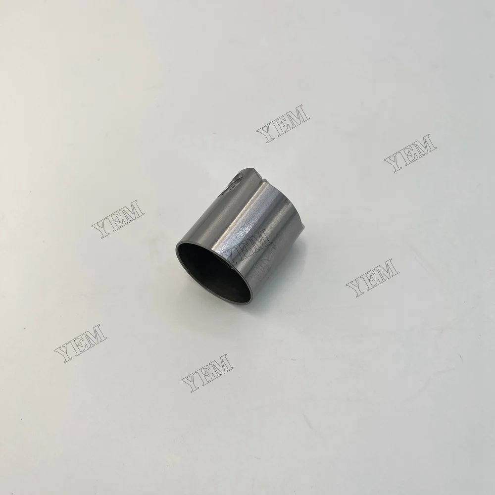 For Denso Fuel Injector 094170-0080 Wholesale Engine Parts 2