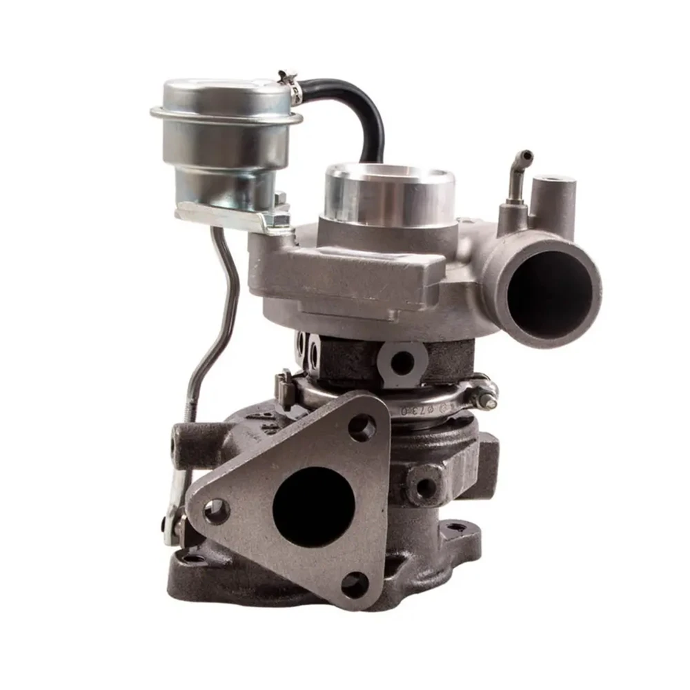IZUMI 49377-03043 Turbo for Mitsubishi 4M40 Agricultural Machinery Spare Parts