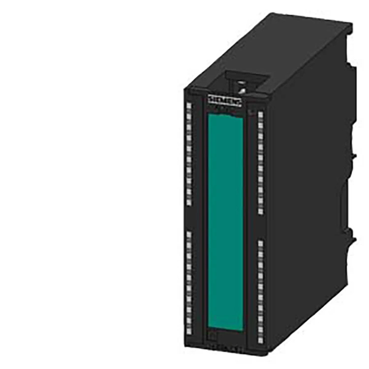 6ES7323-1BL00-4AA1 SIMATIC S7-300 IO-Module Bundle Consisting of: Digital module S7-300 SM 323