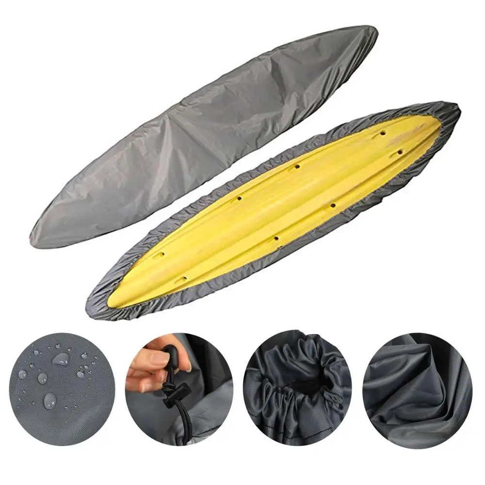 kayak cover 11.jpg