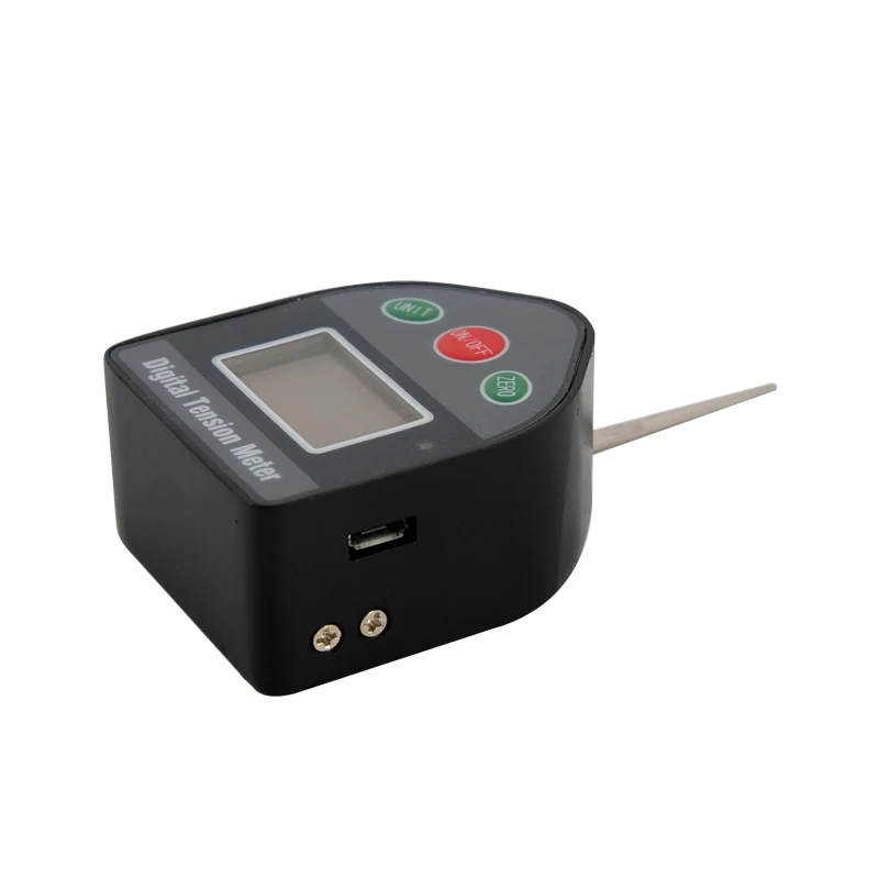 Medidor De Presión Arterial Tensiómetro Pulso Digital Automatic – FOXCOL